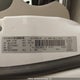 2C4RDGBG1HR822385 2017 Dodge Grand Caravan Se auction photo thumbnail 9