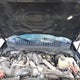 1FT8W3BT0KEE69251 2019 Ford F-350 Lariat auction photo thumbnail 10