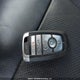 1FT8W3BT0KEE69251 2019 Ford F-350 Lariat auction photo thumbnail 11