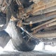 1FT8W3BT0KEE69251 2019 Ford F-350 Lariat auction photo thumbnail 12