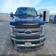 1FT8W3BT0KEE69251 2019 Ford F-350 Lariat auction photo thumbnail 13