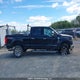1FT8W3BT0KEE69251 2019 Ford F-350 Lariat auction photo thumbnail 14