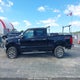 1FT8W3BT0KEE69251 2019 Ford F-350 Lariat auction photo thumbnail 15