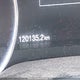1FT8W3BT0KEE69251 2019 Ford F-350 Lariat auction photo thumbnail 16