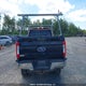 1FT8W3BT0KEE69251 2019 Ford F-350 Lariat auction photo thumbnail 17