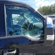 1FT8W3BT0KEE69251 2019 Ford F-350 Lariat auction photo thumbnail 19