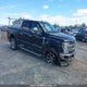 1FT8W3BT0KEE69251 2019 Ford F-350 Lariat auction photo thumbnail 1