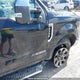 1FT8W3BT0KEE69251 2019 Ford F-350 Lariat auction photo thumbnail 20