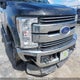 1FT8W3BT0KEE69251 2019 Ford F-350 Lariat auction photo thumbnail 21