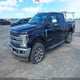 1FT8W3BT0KEE69251 2019 Ford F-350 Lariat auction photo thumbnail 2