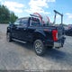 1FT8W3BT0KEE69251 2019 Ford F-350 Lariat auction photo thumbnail 3