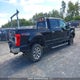 1FT8W3BT0KEE69251 2019 Ford F-350 Lariat auction photo thumbnail 4