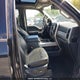 1FT8W3BT0KEE69251 2019 Ford F-350 Lariat auction photo thumbnail 5
