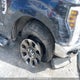 1FT8W3BT0KEE69251 2019 Ford F-350 Lariat auction photo thumbnail 6