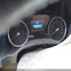 1FT8W3BT0KEE69251 2019 Ford F-350 Lariat auction photo thumbnail 7