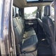 1FT8W3BT0KEE69251 2019 Ford F-350 Lariat auction photo thumbnail 8