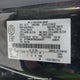 1FT8W3BT0KEE69251 2019 Ford F-350 Lariat auction photo thumbnail 9
