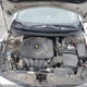 KNAFX4A89E5203185 2014 Kia Forte 2.0L Ex/2.0L Sx auction photo thumbnail 10