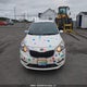 KNAFX4A89E5203185 2014 Kia Forte 2.0L Ex/2.0L Sx auction photo thumbnail 13