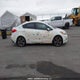 KNAFX4A89E5203185 2014 Kia Forte 2.0L Ex/2.0L Sx auction photo thumbnail 14