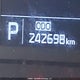 KNAFX4A89E5203185 2014 Kia Forte 2.0L Ex/2.0L Sx auction photo thumbnail 16