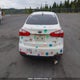 KNAFX4A89E5203185 2014 Kia Forte 2.0L Ex/2.0L Sx auction photo thumbnail 17