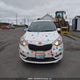 KNAFX4A89E5203185 2014 Kia Forte 2.0L Ex/2.0L Sx auction photo thumbnail 6