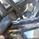 JH2RC44M83M100306 2003 Honda Vt750 Cd auction photo thumbnail 10