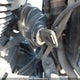 JH2RC44M83M100306 2003 Honda Vt750 Cd auction photo thumbnail 11