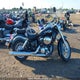 JH2RC44M83M100306 2003 Honda Vt750 Cd auction photo thumbnail 12