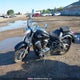 JH2RC44M83M100306 2003 Honda Vt750 Cd auction photo thumbnail 13