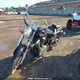 JH2RC44M83M100306 2003 Honda Vt750 Cd auction photo thumbnail 2