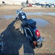 JH2RC44M83M100306 2003 Honda Vt750 Cd auction photo thumbnail 3