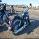 JH2RC44M83M100306 2003 Honda Vt750 Cd auction photo thumbnail 4