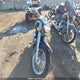 JH2RC44M83M100306 2003 Honda Vt750 Cd auction photo thumbnail 5