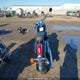 JH2RC44M83M100306 2003 Honda Vt750 Cd auction photo thumbnail 6