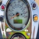 JH2RC44M83M100306 2003 Honda Vt750 Cd auction photo thumbnail 7