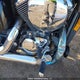 JH2RC44M83M100306 2003 Honda Vt750 Cd auction photo thumbnail 8