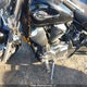 JH2RC44M83M100306 2003 Honda Vt750 Cd auction photo thumbnail 9