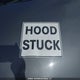 5NPDH4AE5DH157298 2013 Hyundai Elantra Gls/Limited auction photo thumbnail 10