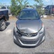 5NPDH4AE5DH157298 2013 Hyundai Elantra Gls/Limited auction photo thumbnail 12
