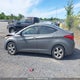 5NPDH4AE5DH157298 2013 Hyundai Elantra Gls/Limited auction photo thumbnail 14