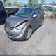 5NPDH4AE5DH157298 2013 Hyundai Elantra Gls/Limited auction photo thumbnail 2