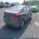 5NPDH4AE5DH157298 2013 Hyundai Elantra Gls/Limited auction photo thumbnail 4