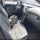 5NPDH4AE5DH157298 2013 Hyundai Elantra Gls/Limited auction photo thumbnail 5