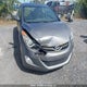 5NPDH4AE5DH157298 2013 Hyundai Elantra Gls/Limited auction photo thumbnail 6