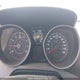 5NPDH4AE5DH157298 2013 Hyundai Elantra Gls/Limited auction photo thumbnail 7