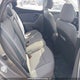 5NPDH4AE5DH157298 2013 Hyundai Elantra Gls/Limited auction photo thumbnail 8