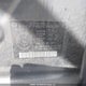 5NPDH4AE5DH157298 2013 Hyundai Elantra Gls/Limited auction photo thumbnail 9
