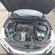 1HGCR2F50HA809393 2017 Honda Accord Sport auction photo thumbnail 10